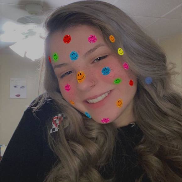 kristawolfe04